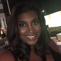 10+ "Whitney-johnson" profiles