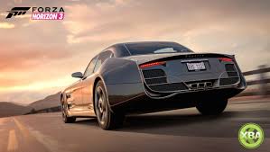 I loved forza horizon and horizon 3 for that reason. Walmart Canada Leaks Listings For Splinter Cell Gears 5 Borderlands 3 And Just Cause 4 Xboxachievements Com