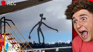 Cross dressing with strings attached