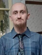 Obituary information for John Tyler Licht