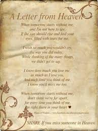 But most importantly take your place. Happy Fathers Day In Heaven Images Dad Quotes I Love You Daddy In Heaven Pictures To Share