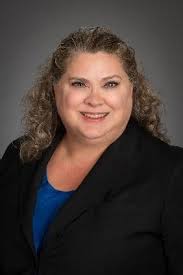 Targets in the Culture Wars: The Explosion of Anti-LGBTQ+ Legislation