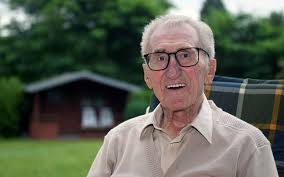 Kempen: Hoteser verabschiedeten Toni Wylegala