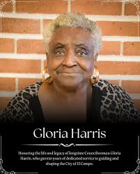 Image result for tbn:_Eia2TdEdDck4M::www.margasgolf.es/img/el_campo.jpg