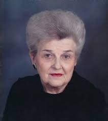 Grimes Funeral Chapels & Crematory