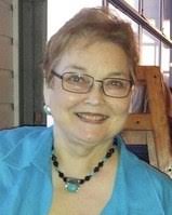 Rebecca Miller Obituary (1946