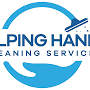 Helping Hands Cleaning Service from helpinghandscstllc.com