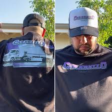 Carlos Ceja (@carlitos626) • Instagram photos and videos