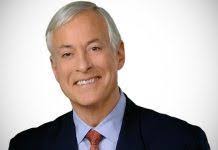 Keith Stampley's Instagram, Twitter & Facebook