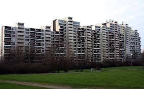 In dorstfeld (dortmund) findest du aktuell auch schöhne wohnungen zum mieten mit garten. Dortmund Dorstfeld Von Der Hannibal Wohnung Zum Eigenheim Radio 91 2