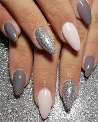 Capricorn season 2019 is here. Simple Cute Natural Summer Nail Color Designs 2019 Koees Blog Summer Nails Colors Designs Summer Nails Colors Colorful Nail Designs