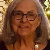 Just Because You're Dead Doesn't Mean You're Gone by Sandy Foster Morrison 