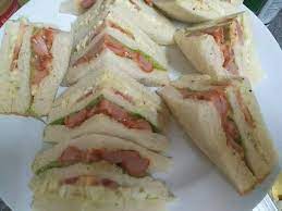 Di bawah ini akan dijelaskan cara membuat sandwich diet yang bisa meningkatkan keinginan anda untuk melakukan diet. Nak Share Sandwich Resepi Masakan Diet Sihat Dan Murah Facebook