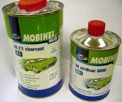 Check spelling or type a new query. 5 Varnis Automotif Terbaik Rating 2018