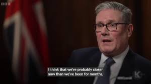 Benjamin Anton Sorensen in Rockhampton court for drug trafficking