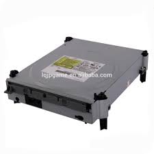 Replacement Dvd Drive Unlocked Drive For Xbox 360 74850c Drive Buy Dvd Drive For Xbox360 Dvd Drive For Xbox 360 74850c Drive Product On Alibaba Com