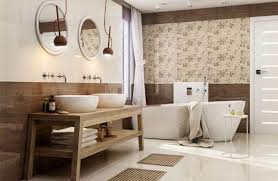 We did not find results for: How To Clean A Ceramic Sink Barana Sanitary Wares