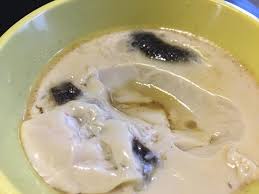 Check spelling or type a new query. Resepi Chawanmushi Homemade Kastard Telur Kukus Iluminasi