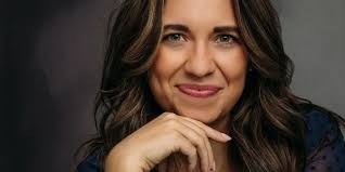 Just Making: A Guide for Compassionate Creatives