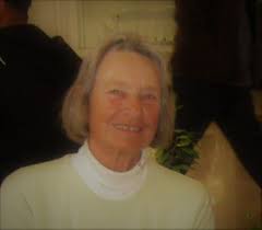 Nadean "Deanie" Elsie Wheeler Obituary