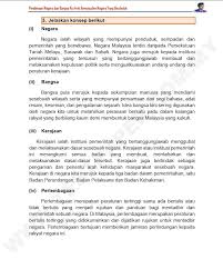 Sejarah kertas 3 tema 11. Spm Koleksi Soalan Dan Analisis Teacher Collection Facebook