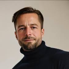 How Newton's Law Applies to Leadership Habits