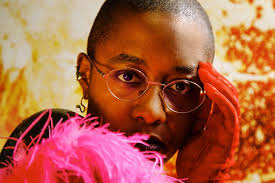 Jazz Albums of the Year 2023