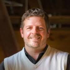 Mid Atlantic Reformation Society