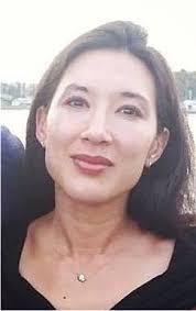 Rumford Woman Named State's New Poet Laureate