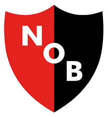 & newell's old boys res., our value bet for this match is for argentinos juniors res. Newell S Old Boys Futbol Argentino Escudos De Futbol Argentino Newell S