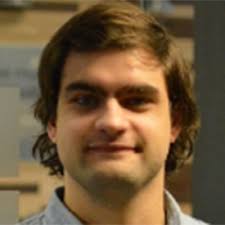 Meech Kean (1991-2018)