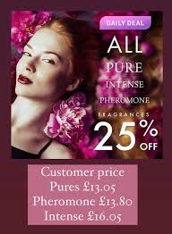 Paul's Perfumes and More