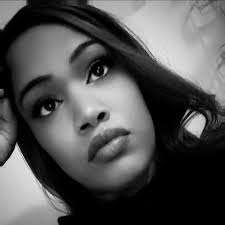 What happened at O'Rileys Auto Parts tonight?