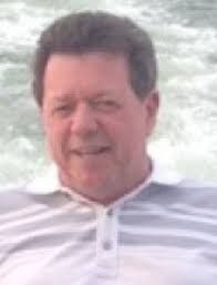 Robert Ahl Obituary December 9, 2016