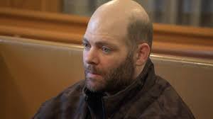 Kilbride boarding house killer given 6 years for slaying