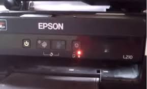 تحميل تعريفات طابعة اتش بي hp laserjet p1102 printer driver لويندوز 10, 8, 7, xp, vista وماك كامل. Ù†ÙØ· Ø§Ù„Ù…Ø¯Ù…Ø¬ ØµØºÙŠØ± ØªØ¹Ø±ÙŠÙ Ø·Ø§Ø¨Ø¹Ø© Epson L382 ÙˆÙŠÙ†Ø¯ÙˆØ² 10 Balestron Com