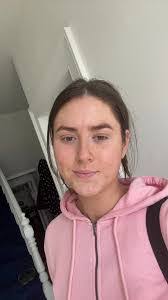 Tiffany Whelan's Instagram, Twitter & Facebook