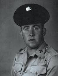 Obituary information for Jackie A Stone