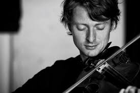 Present time composition ENG