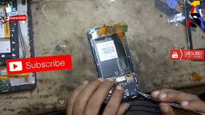 Mar 31, 2018 · oppo a37f usb charging problem or charging jumper ways solution. Oppo A57 Charging Port Replacement Easy Way By Mobile2service