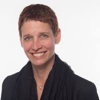 Hillary Spector email address & phone number