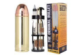 Maybe you would like to learn more about one of these? 44 Unique Gifts For Dad Who Hunts That He Secretly Love