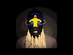 In about 30 mins myself and the lovely @rajirags talk about my fav british album by @sbtrkt big up him and the @classicalbumsun team. Sbtrkt Wildfire Youtube