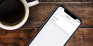 Volte stands for voice over long term evolution. How To Turn On Volte We Cover How To Do It On Iphone And Android