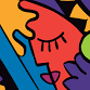 Arts Mansfield AGM November 2025 event image