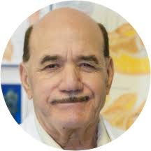 Abdallah Taha's Instagram, Twitter & Facebook