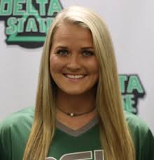 LADY STATESMEN SOFTBALL