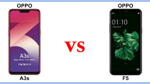 We did not find results for: Ini Perbandingan Oppo A3s Dan Oppo F5 Bagus Yang Mana Daftar Harga Hp