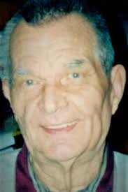 Guy M. "Bull" Collins, Jr. — Workman Funeral Homes, Inc.