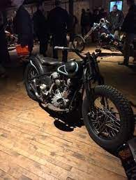 Battleax Leathers Cool Bike Mama Tried Motorcycle Show Motorcycles Biker Custommotorcycles Harleydavidson Biker Harley Davidson Motorcycles Motorcycle